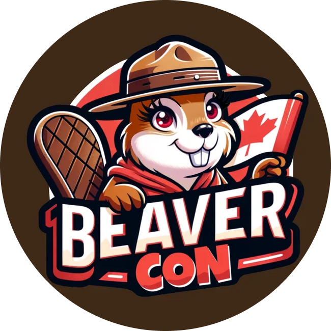 Beaver Con